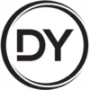 Logo of DIPSY STORE android Application 